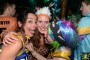 Thumbs/tn_Wagenmakersbal 2019 125.jpg